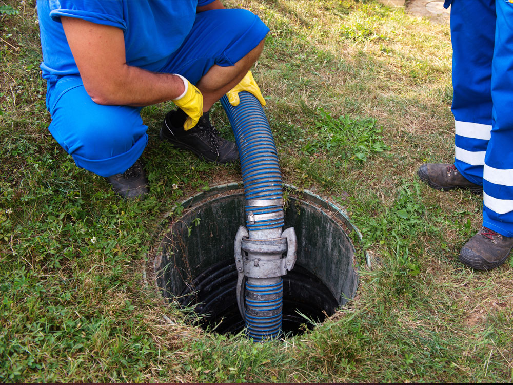 travail soigné détection odeurs bériot débouchage soignies