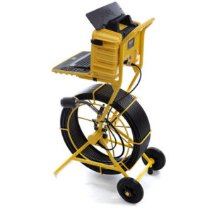 maxprobe-inspection-camera