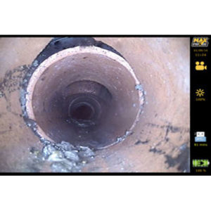 maxprobe-inspection-camera-video