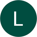 Laël Fontaine profile picture