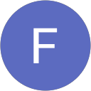 Frédéric Osele profile picture