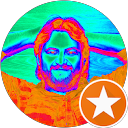 Gil Monnier profile picture