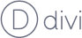 Vo